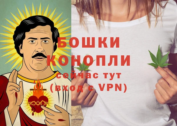 гидропоника Кулебаки