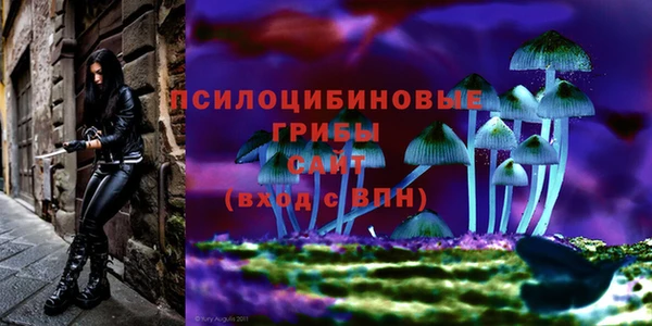 каннабис Кукмор