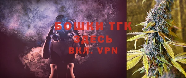 гидропоника Кулебаки