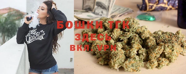 гидропоника Кулебаки